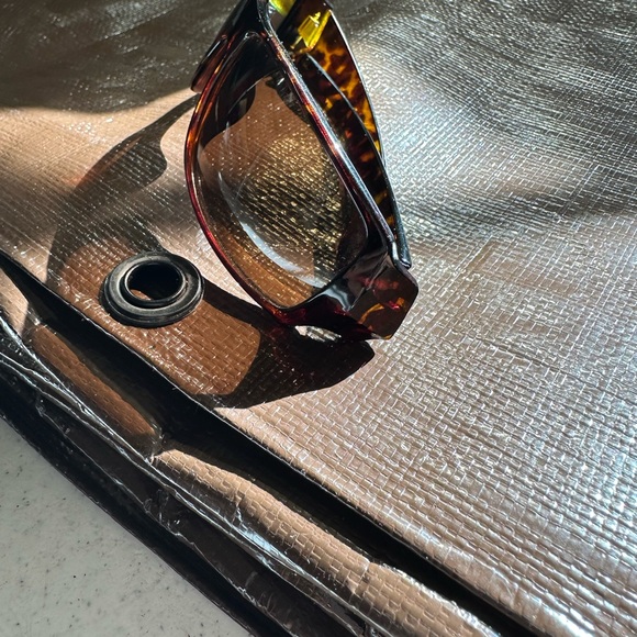 Men’s Glasses smith and Wesson - Picture 6 of 8